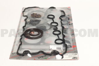 1010165F26 TOP FULL-SET SR20DE (G) SET