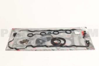 1010165F26 TOP FULL-SET SR20DE (G) SET