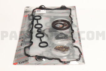 1010165F26 TOP FULL-SET SR20DE (G) SET