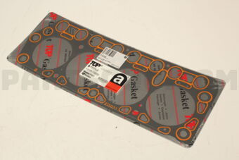 1111573010T CLY-HEAD GASKET SET