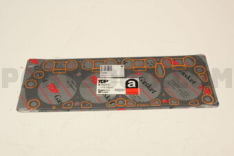 1111573010T CLY-HEAD GASKET SET