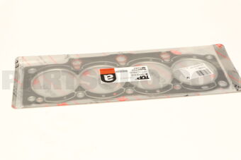 1111574070T CLY-HEAD GASKET (G) SET