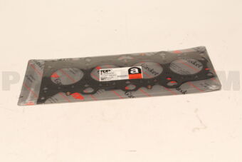1114169G01T CLY-HEAD GASKET (S) SET
