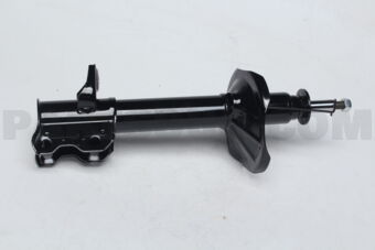 332056 S/ABS  NISSUNNY B13-90