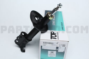 333114 S/ABS FR/R  TOYCOR/SPNTR EE110