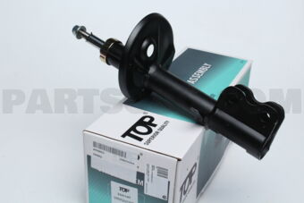 333114 S/ABS FR/R  TOYCOR/SPNTR EE110