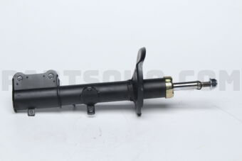 333117 S/ABS RR/L, TOYCOROLLA1993-00AE,EE100