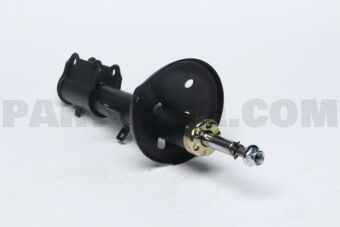 333117 S/ABS RR/L, TOYCOROLLA1993-00AE,EE100