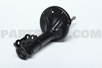 333205 S/ABSORBER FR.R  HYU ELANTRA  95~