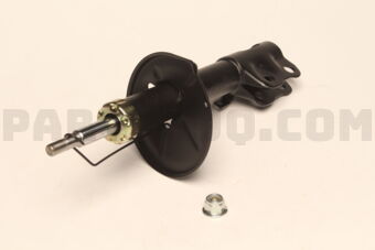 333210 S/ABS FR/L  TOYTERCEL/CORSA/CO