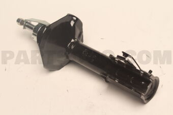 333244 S/ABS FR/R  DAICHARADE   G200