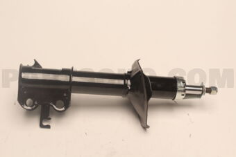 333244 S/ABS FR/R  DAICHARADE   G200