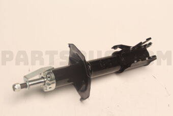 333244 S/ABS FR/R  DAICHARADE   G200