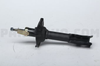 333278 S/ABSORBER FRONT RH/LH