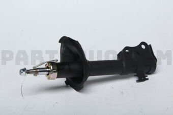 333278 S/ABSORBER FRONT RH/LH