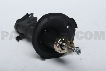 333278 S/ABSORBER FRONT RH/LH