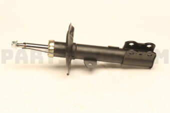 334323 S/ABSORBER FR/R  TOYCOROLLA 01~