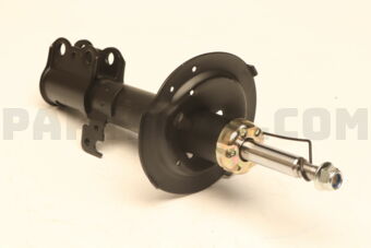 334323 S/ABSORBER FR/R  TOYCOROLLA 01~
