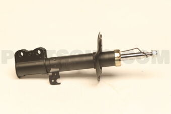 334323 S/ABSORBER FR/R  TOYCOROLLA 01~