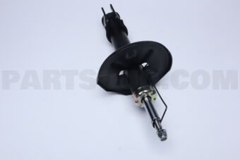 334405T S/ABSORBER FR. SET