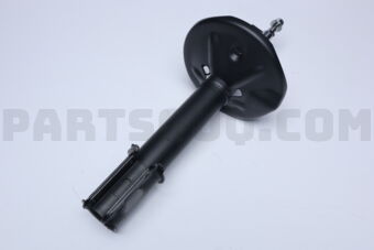 334405T S/ABSORBER FR. SET