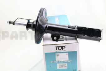 334450 S/ABSORBER FR/R  TOYCOROLLA 07~
