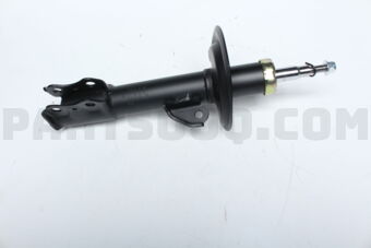 334472 S/ABSORBER FRONT RH