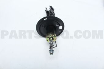 334472 S/ABSORBER FRONT RH