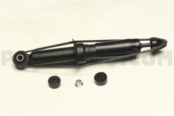 341232 S/ABSORBER FR., TOYL/C PRADO FR. 96~02