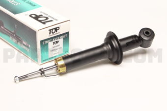 341318 S/ABSORBER RR.  MITLANCER 2000~