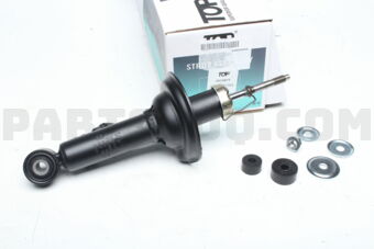 341397 S/ABSORBER FR/R  TOYHILUX 04~