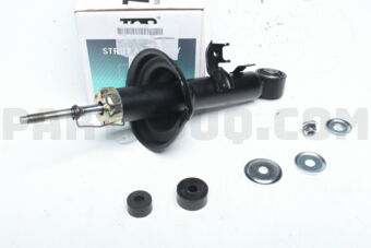 341397 S/ABSORBER FR/R  TOYHILUX 04~