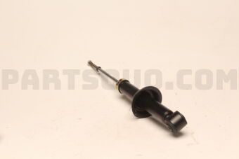 341455 S/ABSORBER