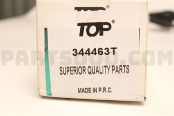 344463 TOP S/ABS FR