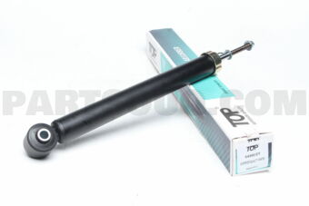 348002 S/ABSORBER RR