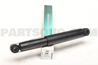 349015 S/ABSORBER RR