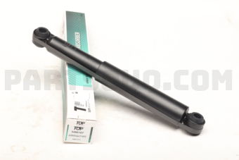 349015 S/ABSORBER RR