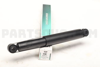349015 S/ABSORBER RR