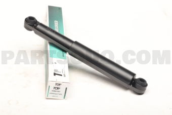 349015 S/ABSORBER RR