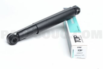 349023 S/ABSORBER RR.  TOYHILUX 04~
