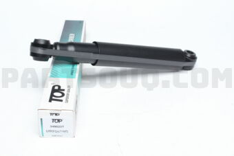349023 S/ABSORBER RR.  TOYHILUX 04~