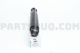 349023 S/ABSORBER RR.  TOYHILUX 04~