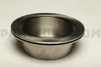 4243160080 BRAKE DRUM