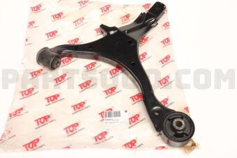 51360S9A010T LOWER ARM LH, HONCRV2002-2006