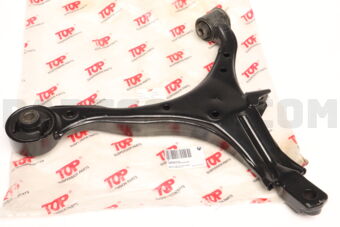 51360S9A010T LOWER ARM LH, HONCRV2002-2006