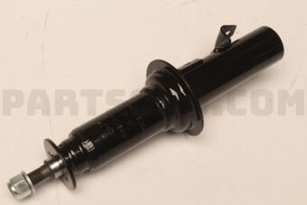633060 S/ABSORBER FR/R, SUZSUPER CAY1985-90DA21