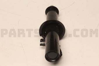 633060 S/ABSORBER FR/R, SUZSUPER CAY1985-90DA21