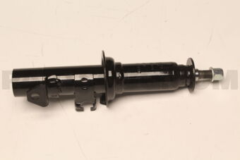 633060 S/ABSORBER FR/R, SUZSUPER CAY1985-90DA21