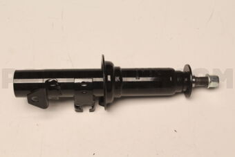 633060 S/ABSORBER FR/R, SUZSUPER CAY1985-90DA21