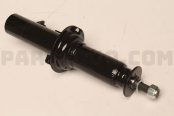 633061 S/ABSORBER FR/L, SUZSUPER CAY1985-90DA21